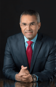 Ante tanto ruido, ¿cómo coger y dejar?