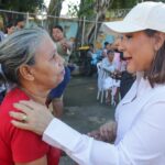 8841b265-1c32-42fa-8567-f65482889298