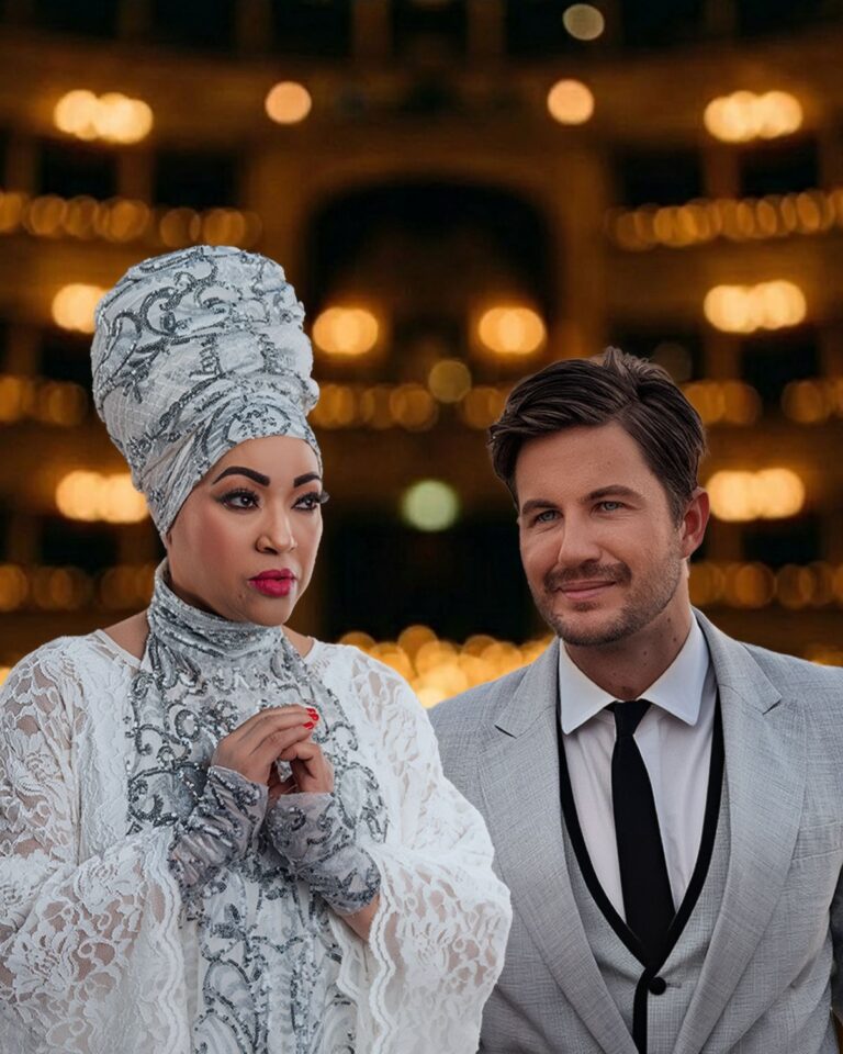 982c2690-01ff-4f50-88c7-261f10ec6145