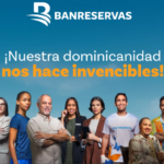 Captura de pantalla 2026-04-16 101820