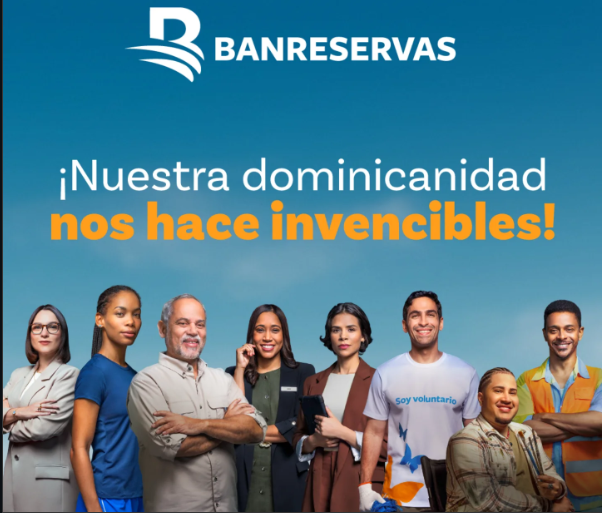 Captura de pantalla 2026-04-16 101820