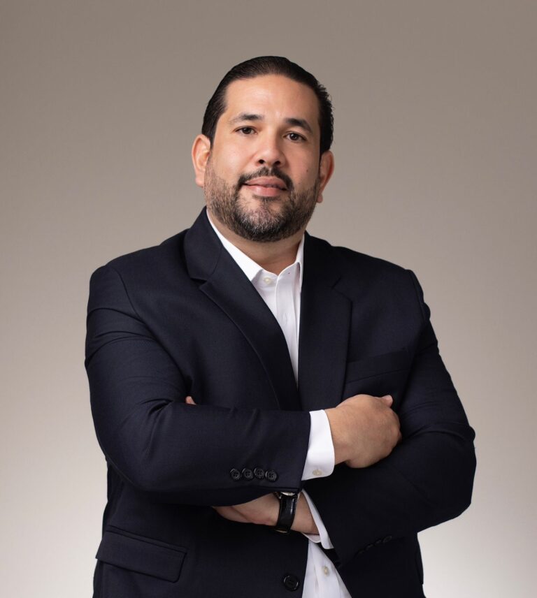 IMG-20260131-WA0092(1)