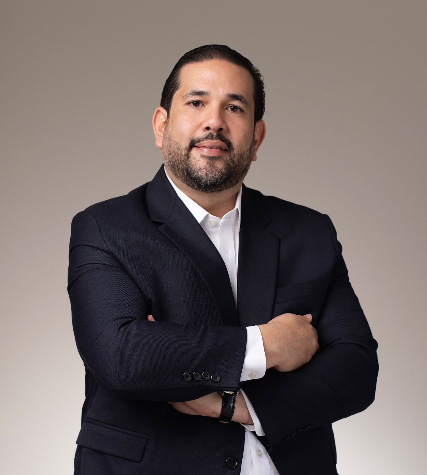 IMG-20260131-WA0092(1)