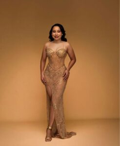 I Trending TV: Vanguardia, cultura y el brillo dominicano en una sola pantalla