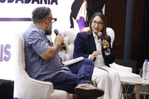 Centro Cultural Banreservas convoca al Premio de Relatos con Bachata 2026 en la Feria Regional del Libro del Cibao