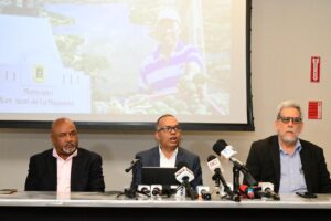 GoldQuest reafirma su compromiso con el agua, la transparencia y la participación social, y expresa apertura a una Evaluación Ambiental Estratégica para el Suroeste