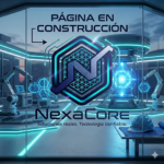 PaginaEnConstruccion
