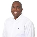 WhatsApp Image 2026-04-16 at 10.20.49 AM