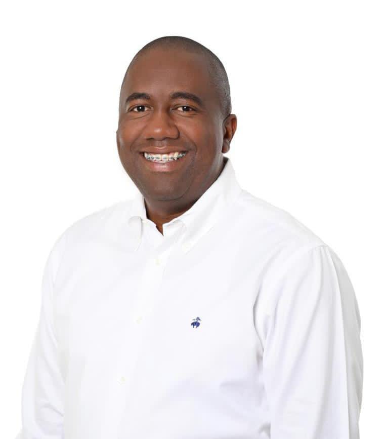 WhatsApp Image 2026-04-16 at 10.20.49 AM