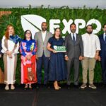 cc8e3264-42e9-4b77-97a6-075222ee2180