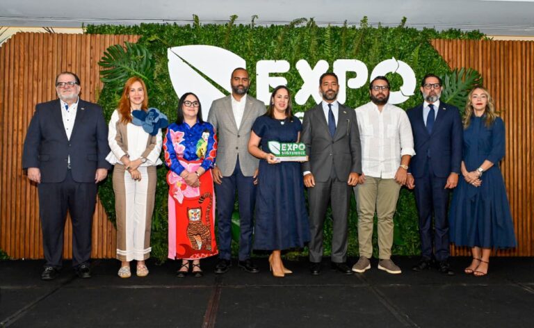 cc8e3264-42e9-4b77-97a6-075222ee2180