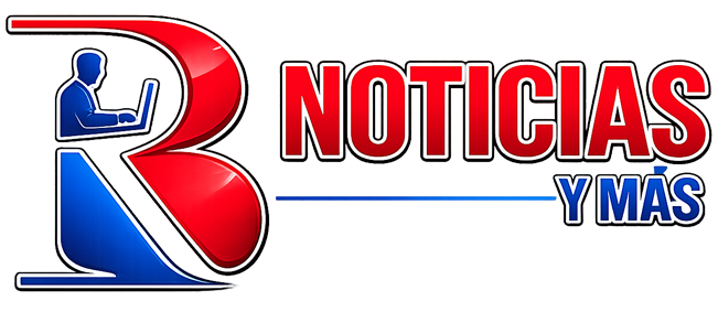 rbnoticiasymas.com