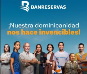 Banreservas