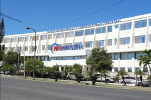 Proindustria obtiene 99.13 puntos en evaluación del POA 2025 de Integridad y Cumplimiento Normativo