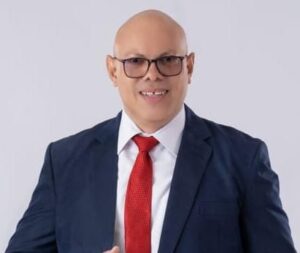 Ambición y ruptura: cuando la política pierde su esencia