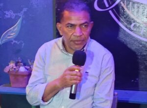 Presidente CNTT afirma: «improvisaciones del gobierno suman al país en su peor crisis»