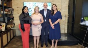 Coral Hospitality Corp anuncia apertura oficial del Hotel Holiday Inn Puerto Plata