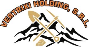 Vertrixi Holding niega que esté operando en áreas protegidas de la Cordillera Septentrional