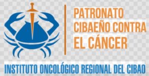 Denuncias sin respuestas: crece el debate sobre el pasado del Instituto Oncológico