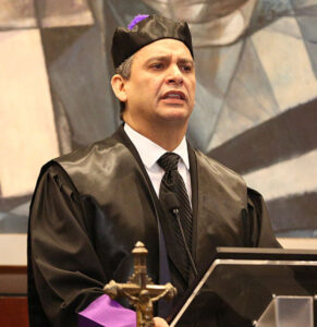 Denuncian intimidación dentro del Poder Judicial para impedir paro