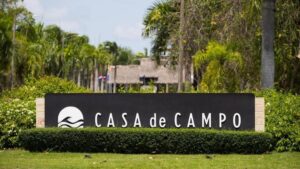 Casa de Campo será escenario de su primera Fashion Week en junio de 2026