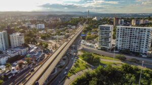 Santiago se prepara para la firma del ¨Pacto por una Mejor Ciudad¨