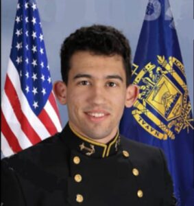 Dominicano se gradúa de Ingeniero Nuclear con los más altos honores en Estados Unidos