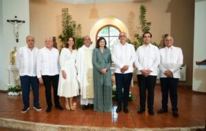 Grupo M celebra cuatro décadas impulsando el progreso nacional 