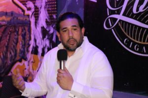 Dirigente PLD acusa gobierno de hacer colapsar áreas vitales en perjuicio de los dominicanos