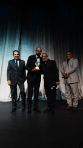 Premios El Galardón 2026 reconoce la excelencia de la música, la comunicación y el arte cristiano de Hispanoamérica