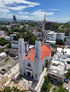 Grupo Sarma presentará la Guía Turística del Destino Santiago en Expoturismo 2026