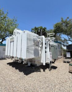 EDENORTE impulsa plan de expansión eléctrica con inversión superior a RD$1,100 millones para fortalecer el desarrollo de la Región Norte