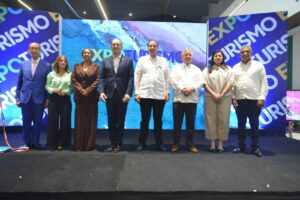 Santiago crea Alianza de Turismo de Salud y se proyecta como destino médico líder del Caribe