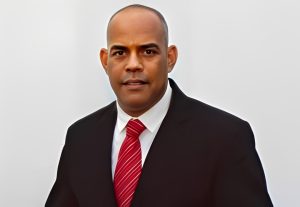 La transformación acelerada de la sociedad dominicana y sus efectos en la familia y la educación