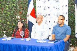 Sociedad de la Palabra Multimedia entrega carnets y certificados oficiales a 44 nuevos locutores profesionales