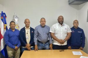 Presentan detalles del Primer Congreso Regional de Educación Física INEFI 2026