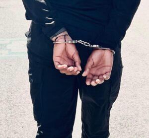 DNCD y Alguaciles EE.UU. capturan uno de los 10 fugitivos más buscados en Pensilvania
