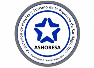 «ASHORESA expresa pesar por tragedia en Bayahíbe»