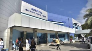 Cabral y Báez incorpora Psiquiatría y Endocrinología a su programa de residencias médicas