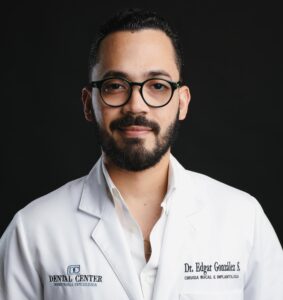 Doctor Edgar Paúl González Saint-Hilaire obtiene primer lugar en concurso de Casos Clínicos celebrado en Vietnam