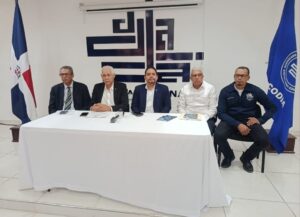 Dimensionamiento de la capacidad de respuesta de la ciudad de Santiago para enfrentar la ocurrencia de un terremoto de Mw7.5