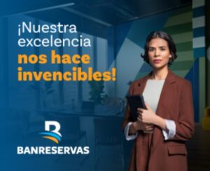 Banreservas