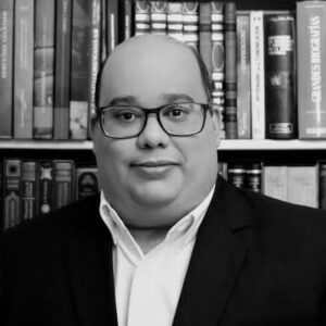 ¿La República de la apuesta?
