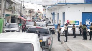 Consolidan inteligencia operativa contra el tráfico de drogas; sacan de las calles más de 900,000 gramos