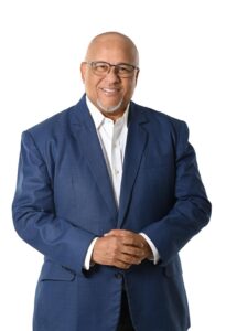 Panorámicas con Luciano Aybar inicia nueva etapa por VTV Canal 32