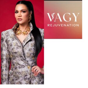 Vagy Rejuvenation celebra una nueva era tras 10 años de servicio con grandes cambios e innovación