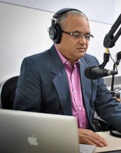 Sociedad dominicana mantiene posiciones encontradas ante el nuevo Código Penal.