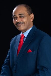 Alianza Evangélica Dominicana pide la presidente la República promulgar el Código Penal en el plazo establecido por la ley