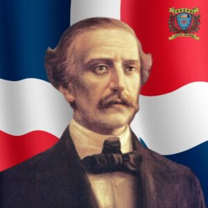 Juan Pablo Duarte: valores y legado para la diplomacia y el desarrollo global