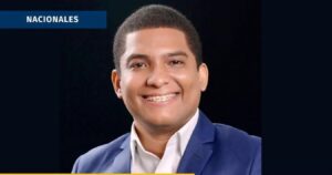 Experto alerta sobre monetización ilegal de contenido artístico